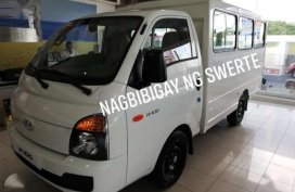 Hyundai H100 2019 for sale