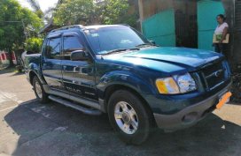 Ford Explorer 2001 for sale