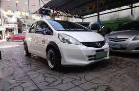 Honda Jazz 2014 for sale