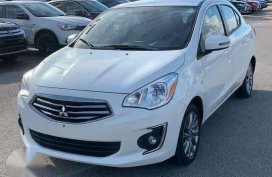 2019 Mitsubishi Mirage for sale
