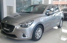 Mazda 2 2019 new for sale