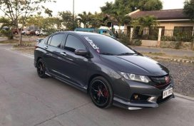 Honda City 2015 for sale