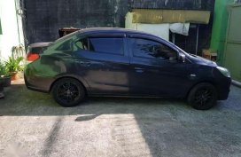 Mitsubishi Mirage G4 GLX1 for sale