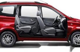 Baic M20 2019 for sale