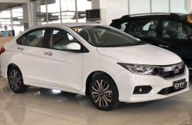 Honda City 2019 for sale