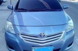 Toyota Vios 2011 for sale
