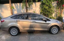 Ford Fiesta good running condition for sale