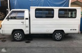 Mitsubishi L300 FB 1997 for sale