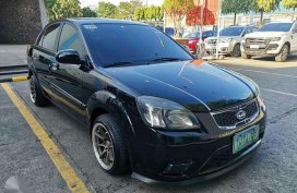 Kia Rio 2010 for sale 