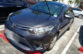 Toyota Vios 2014 for sale