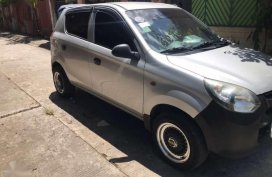 Suzuki Alto 800 2013 for sale 