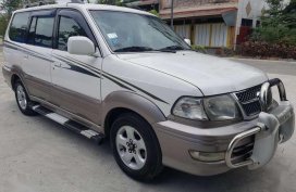 Toyota Revo 2003 For Sale