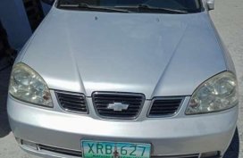 Chevrolet Opra 2004 for sale