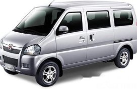 Baic MZ40 2019 for sale