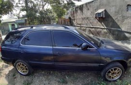 Suzuki Esteem 1998 for sale
