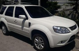 Ford Escape 2012 for sale