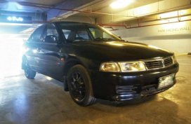 Mitsubishi Lancer 2000 for sale 