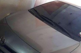 Toyota Vios 1.5 G 2009 for sale
