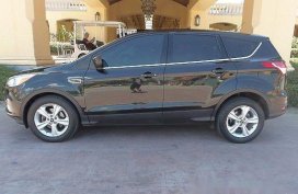 Ford Escape 2016 for sale 