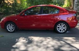 Mazda 3 2010 for sale