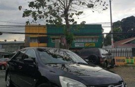 2004 Honda Accord for sale