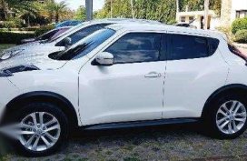*2018 Nissan Juke for sale