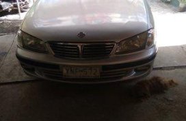Nissan Sentra 2004 for sale
