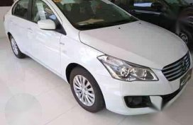 Suzuki Ciaz 2019 for sale