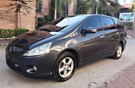 Subaru Impreza 2009 for sale