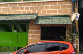 Honda Jazz 2009 for sale