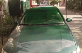 Toyota Camry 2.2 1997 for sale