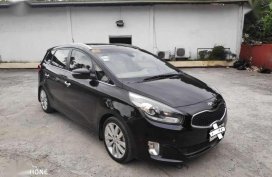Kia Carens 2014 for sale