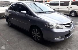 2009 Honda City for sale