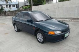Mitsubishi Lancer 1999 for sale
