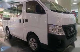 NIssan NV350 Urvan 2019 for sale