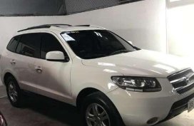 Hyundai Santa Fe Diesel 2007 for sale