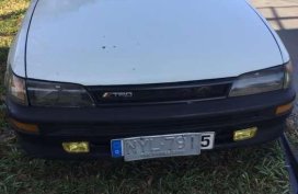 Toyota Corolla Altis 1994 for sale