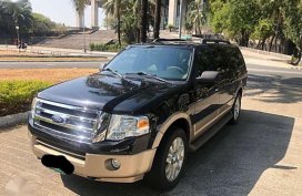 Ford Expedition 2012 for sale