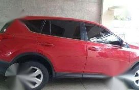 Toyota Rav4 2015 for sale