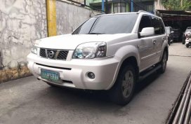 Nissan Xtrail 2012 for sale