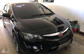 Honda Civic 2010 for sale
