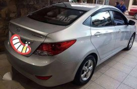 Hyundai Accent 2011 for sale