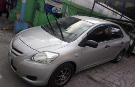 Toyota Vios 2008 for sale