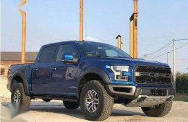 2018 Ford F-150 for sale