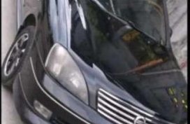 Nissan Sentra 2008 for sale