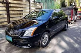 Nissan Sentra 2013 for sale