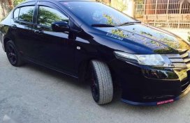2005 Honda City for sale