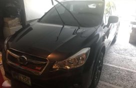 2013 Subaru XV for sale