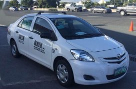 Toyota VIOS 2012 for sale