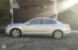 Honda Accord 2008 for sale